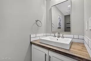 4401 North 19th Pl, Phoenix, AZ 85016 - Photo 30