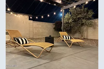 4401 N 19th Place, Phoenix, AZ 85016 - Photo 42