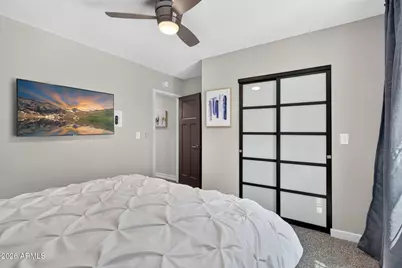 4401 N 19th Place, Phoenix, AZ 85016 - Photo 24