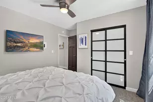 4401 North 19th Pl, Phoenix, AZ 85016 - Photo 24
