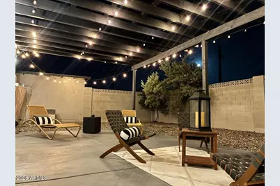 4401 N 19th Place, Phoenix, AZ 85016 - Photo 28