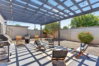 4401 N 19th Place, Phoenix, AZ 85016 - Photo 32