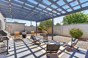4401 North 19th Pl, Phoenix, AZ 85016 - Photo 32