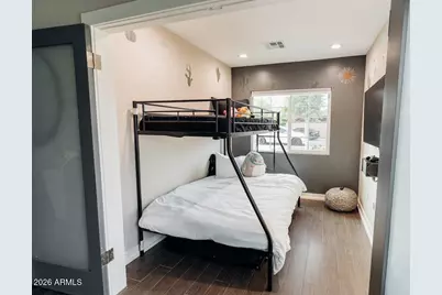 4401 N 19th Place, Phoenix, AZ 85016 - Photo 22