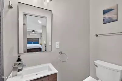 4401 N 19th Place, Phoenix, AZ 85016 - Photo 38
