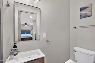 4401 North 19th Pl, Phoenix, AZ 85016 - Photo 38