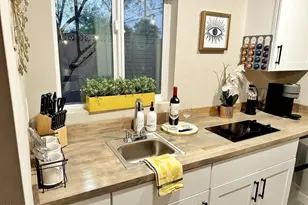 4401 North 19th Pl, Phoenix, AZ 85016 - Photo 34
