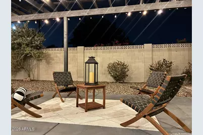 4401 N 19th Place, Phoenix, AZ 85016 - Photo 24