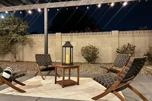 4401 North 19th Pl, Phoenix, AZ 85016 - Photo 24