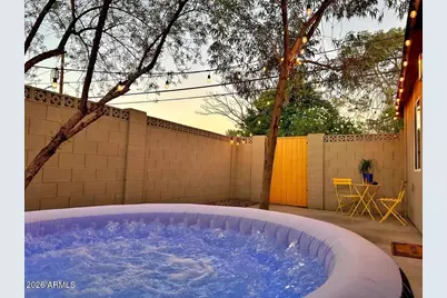 4401 N 19th Place, Phoenix, AZ 85016 - Photo 40