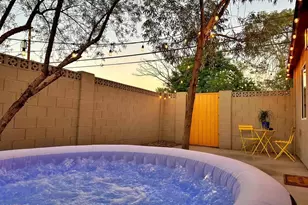 4401 North 19th Pl, Phoenix, AZ 85016 - Photo 40