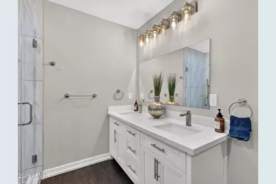 4401 N 19th Place, Phoenix, AZ 85016 - Photo 18