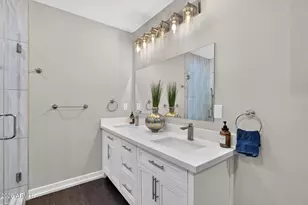 4401 North 19th Pl, Phoenix, AZ 85016 - Photo 18