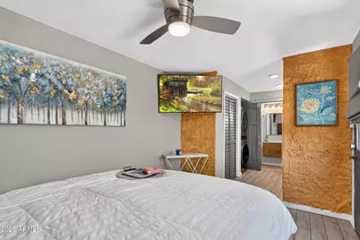 4401 N 19th Place, Phoenix, AZ 85016 - Photo 22