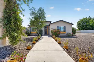 4401 North 19th Pl, Phoenix, AZ 85016 - Photo 1