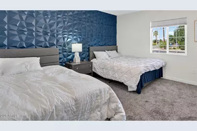 4401 N 19th Place, Phoenix, AZ 85016 - Photo 26