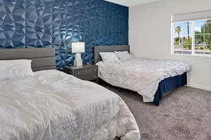 4401 North 19th Pl, Phoenix, AZ 85016 - Photo 26