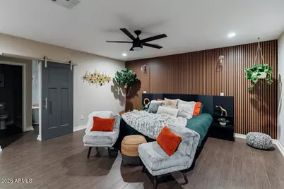 4401 N 19th Place, Phoenix, AZ 85016 - Photo 10