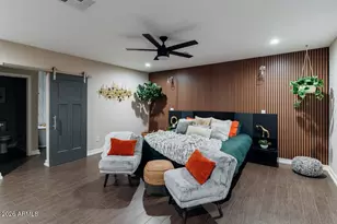 4401 North 19th Pl, Phoenix, AZ 85016 - Photo 10