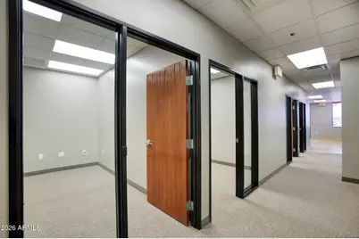 4435 E Chandler Boulevard #130, Phoenix, AZ 85048 - Photo 2
