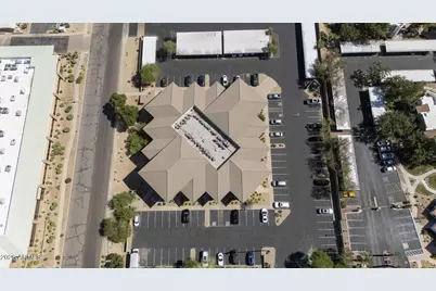 4435 E Chandler Boulevard #130, Phoenix, AZ 85048 - Photo 12