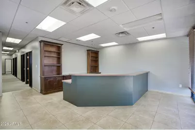 4435 E Chandler Boulevard #130, Phoenix, AZ 85048 - Photo 1