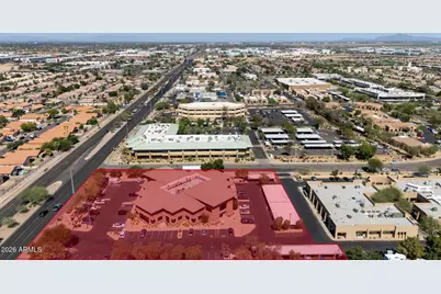 4435 E Chandler Boulevard #130, Phoenix, AZ 85048 - Photo 8