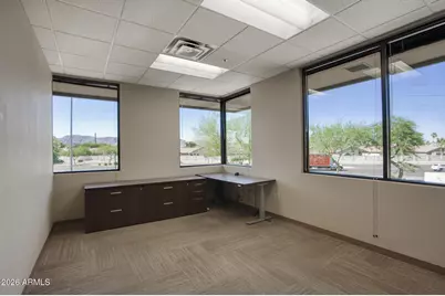 4435 E Chandler Boulevard #130, Phoenix, AZ 85048 - Photo 6