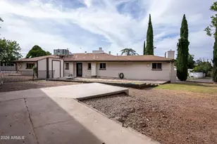 842 1st Ave, Miami, AZ 85539 - Photo 34