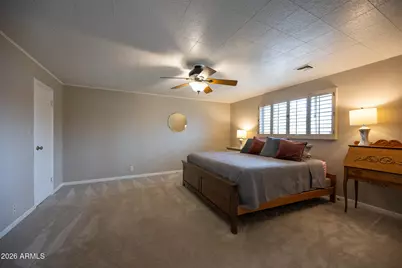 842 1st Avenue, Miami, AZ 85539 - Photo 16