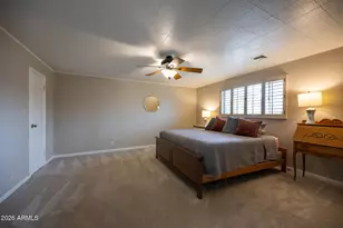 842 1st Ave, Miami, AZ 85539 - Photo 16