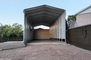 842 1st Ave, Miami, AZ 85539 - Photo 36