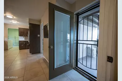 842 1st Avenue, Miami, AZ 85539 - Photo 30