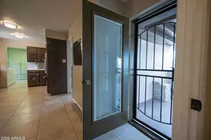 842 1st Ave, Miami, AZ 85539 - Photo 30