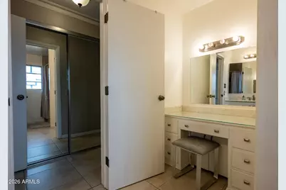 842 1st Avenue, Miami, AZ 85539 - Photo 12
