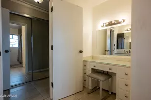 842 1st Ave, Miami, AZ 85539 - Photo 12