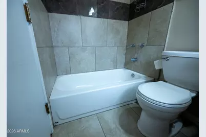 842 1st Avenue, Miami, AZ 85539 - Photo 20
