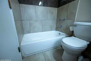 842 1st Ave, Miami, AZ 85539 - Photo 20