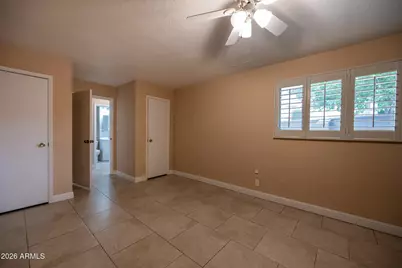 842 1st Avenue, Miami, AZ 85539 - Photo 18