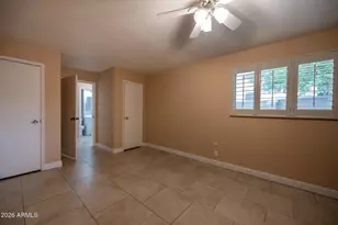 842 1st Ave, Miami, AZ 85539 - Photo 18