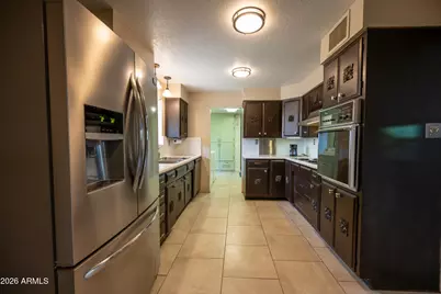 842 1st Avenue, Miami, AZ 85539 - Photo 24