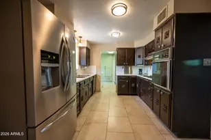 842 1st Ave, Miami, AZ 85539 - Photo 24