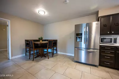 842 1st Avenue, Miami, AZ 85539 - Photo 28