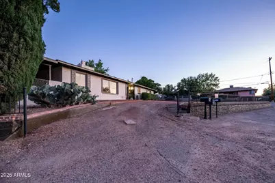 842 1st Avenue, Miami, AZ 85539 - Photo 6