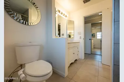 842 1st Avenue, Miami, AZ 85539 - Photo 14