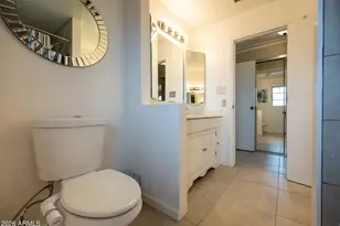 842 1st Ave, Miami, AZ 85539 - Photo 14