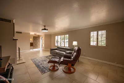 842 1st Avenue, Miami, AZ 85539 - Photo 10
