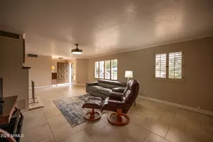 842 1st Ave, Miami, AZ 85539 - Photo 10
