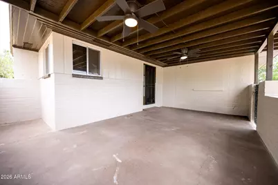 842 1st Avenue, Miami, AZ 85539 - Photo 32