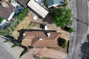 842 1st Ave, Miami, AZ 85539 - Photo 4